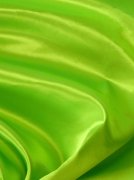 атлас-стрейч